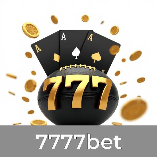 Explore os Bônus Generosos e Promoções Exclusivas do 7777bet!
