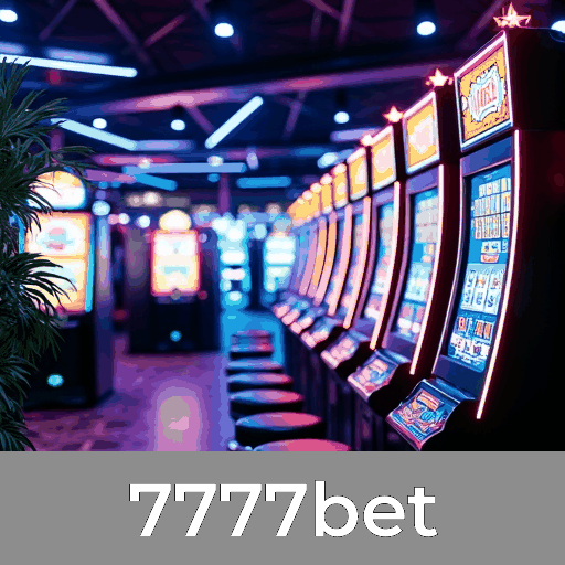 7777bet: A Conveniência do Aplicativo Móvel com Funcionalidades Completas