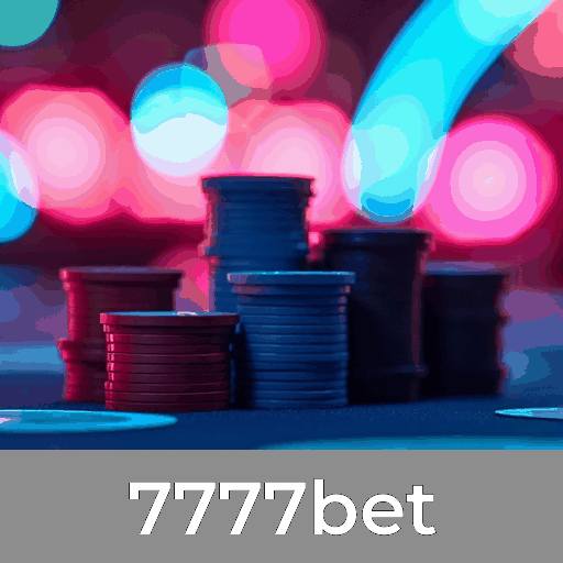 7777bet: Sua Plataforma Especializada em Apostas Esportivas com Foco no Esporte Brasileiro