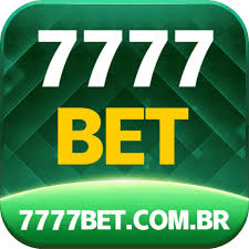 7777bet: Plataforma Confiável e Cassino Premiado